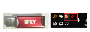 山東省公共資源交易CA證書怎么更新和續(xù)費(fèi)？